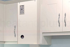 Eastwood Hall electric boiler quotes