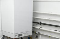 free Eastwood Hall condensing boiler quotes