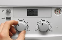 free Eastwood Hall boiler maintenance quotes